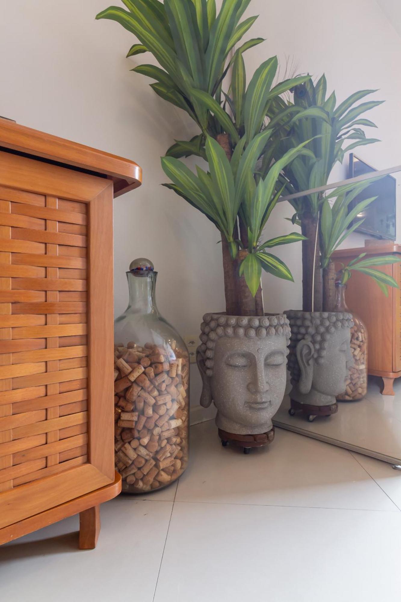 Aconchego Em Copacabana - 150m Da - Pi401 Z5 Apartamento *